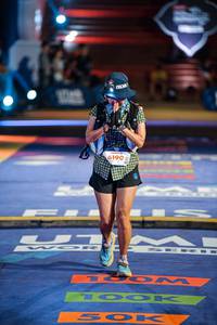 BIB: 6190, 
                            <button type="button" onclick="openModal(22755859)" class="btn btn-primary btn-sm float-right btn-popup" data-toggle="modal" data-target=".modal-high-quality">
                        <i class="fas fa-shopping-cart"></i> Add to Cart
                    </button>
                                            <button type="button" onclick="isThisMe(22755859, true)" class="btn btn-success btn-sm float-right btn-popup btn-isme hidden" data-toggle="tooltip" data-placement="bottom" title="นี่คือรูปของคุณใช่ไหม คลิกที่นี่เพื่อเอาเข้าอัลบั้ม">
                        <i class="fas fa-plus"></i> Add to album
                    </button>
                    <button type="button" onclick="isThisMe(22755859, false)" class="btn btn-warning btn-sm float-right btn-popup btn-isnotme hidden">
                        <i class="fas fa-ban"></i> Remove from album
                    </button>